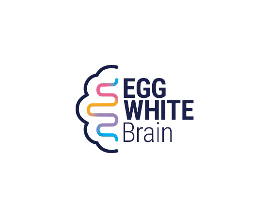 EggWhiteBrain [Συντονιστής έργου]