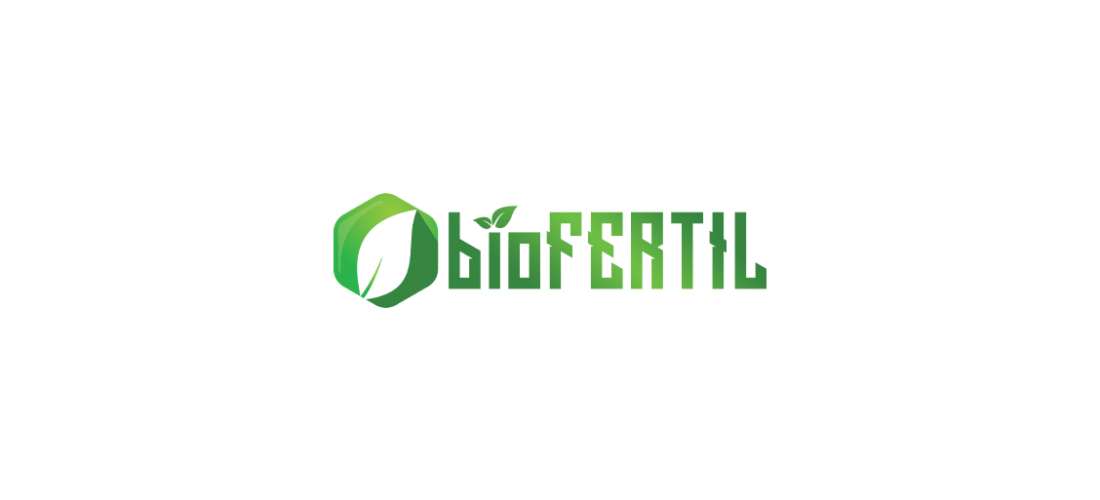 bioFERTIL - Ergoplanning | Brain Trust Consulting