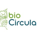 Bio Circular