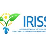 IRISS System