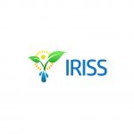 IRISS System
