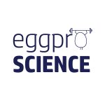 EGGPROScience