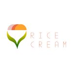 Ricecream