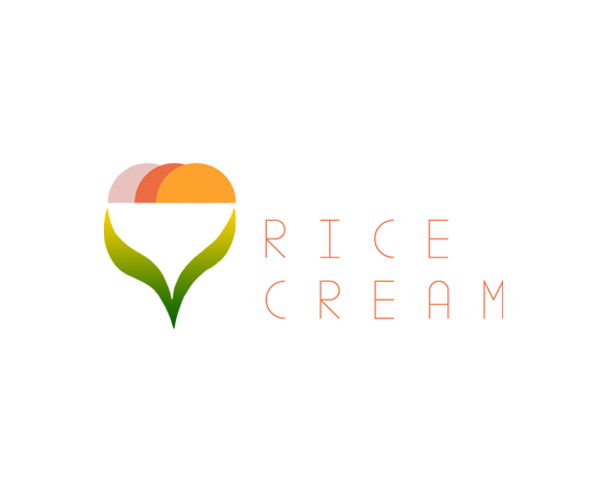 Ricecream