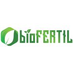 biofertil