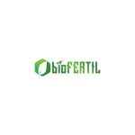 bioFERTIL