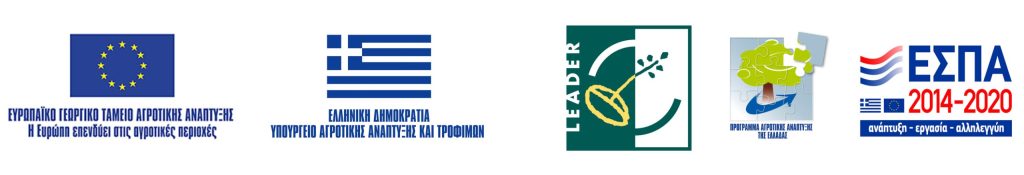 Χρηματοδότηση