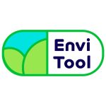 EnviTool